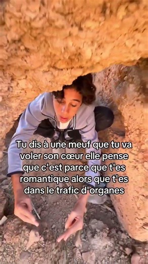 Abonne toi twitch amnlivee #humour