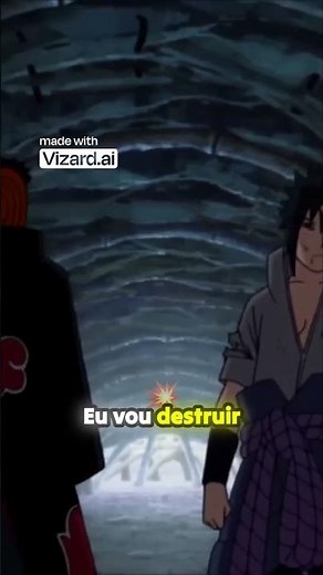 #9 Sasuke decides his destiny: Itachi's eyes #naruto #sasuke #itachi #anime #dubbed