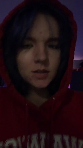 Hawks Cosplay Transformation Video