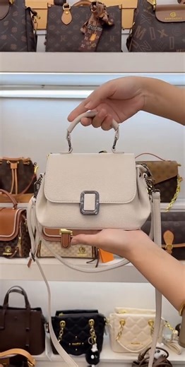 Best Handbags for Women 2026 | Everyday Stylish Bags You’ll Love #shortsfeed