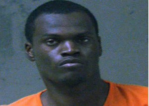 Man Charged With Child Molestation In Decatur Library