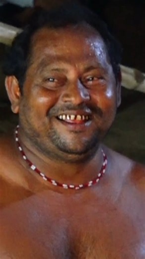 5.7K views · 120 reactions | Odisha Culture on Reels | Facebook