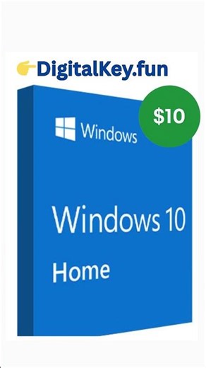How to Find Windows 11 Home Product Key Windows 11 Activation Guide #digitalkey #productkey