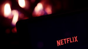 Jungparteien lancieren Referendum gegen Lex Netflix