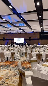 9.5K views · 55 reactions | U hotelu Hills Sarajevo održan je KONGRES FARMACEUTA BOSNE I HERCEGOVINE ✅ | Hotel Hills Sarajevo | Facebook