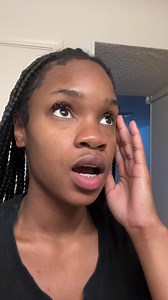 Mind you I live on my own 😩 edit: I’m okay just dramatic 😀 | Drama Edits