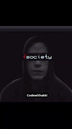 Ankit Kumar | Python Developer on Instagram