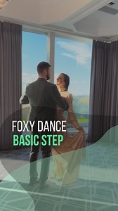 31K views · 994 reactions | Foxy dance is becoming such a popular...
