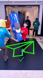 10M views · 89K reactions | The challenge of drawing a pattern in one...