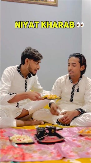 CHOR H BKL YE 😩 || #887