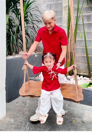 Một ly sữa mỗi ngày, một chút yên tâm cho bố mẹ 💛 Meiji – đồng hành cùng con từ những năm đầu đời #suaMeiji #meijikidsformula #suatotchocon #concaokhoetoandien