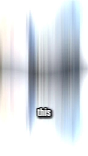 Discover the Cutest Orca Ever: A Heartwarming Tale