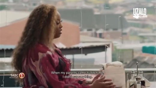 Sizoyithini lendaba ngampela?😁😁 | Simphiwe Capable Majozi