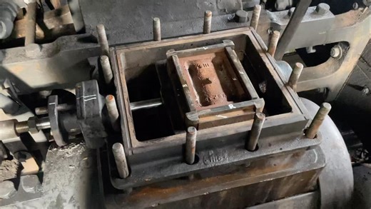 2.5K views · 283 reactions | Checking the timing of valve in the 1917...