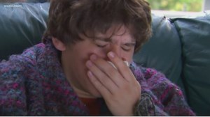 Trying not to get sick? Three proven ways to avoid the germs