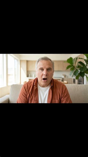 Bitdefender Reveals AI-Powered Deepfake Teleconferencing Fraud