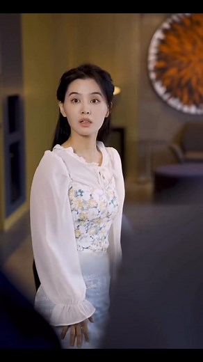 28K views · 1.8K reactions | P.65 Madre malvada intercambia hijas para casarse con un hombre malo y resulta ser un joven #Ceo apuesto millonario #ZonaDeSeries✨懶 | Zona de series | Facebook