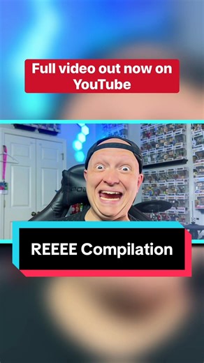 REEEE Compilation: Hilarious Comedy Skits