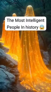 927K views · 14K reactions | The Most intelligent people in history  #interesting | Knowledges | Facebook