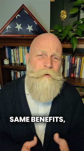 Paying too much for your Medicare Supplement plan? Compare plans with MedicareCompared and save! Get your free, no obligation quote in minutes and see why we’re ⭐⭐⭐⭐⭐ rated. Average savings of $597 per year! | MedicareCompared - Powered by EIP