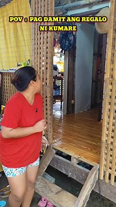 kumare #comedy #fyp #viral #funny #kumare | Ghe Tv