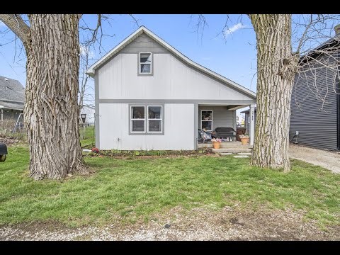 2789 Old US Highway 40 NW London, OH | ColdwellBankerHomes.com