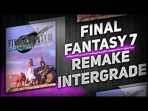 🔧How To Install & Play FINAL FANTASY 7 REMAKE On PC/LAPTOP ☘ Last Update + Tutorial ✅ (2024)