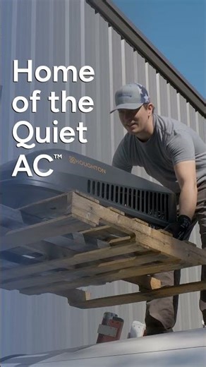 RecPro - Quality, Family, and RV Life