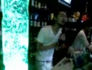 EXILE  We Will ～あの場所で～