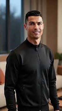 #dancehall #music #ronaldo #dance 0 Ronaldo follow