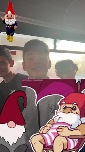 Video di Minions 10 (@gamer.pro.10) con suono originale - Minions 10