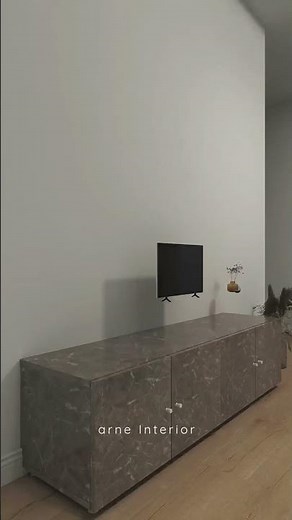 【ルームツアー】一人暮らし女子必見！おしゃれな1LDKレイアウト #インテリア