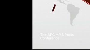 APC UPDATE. | Unity Broadcasting