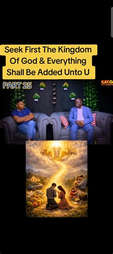 Understanding Spiritual Warfare in Christianity