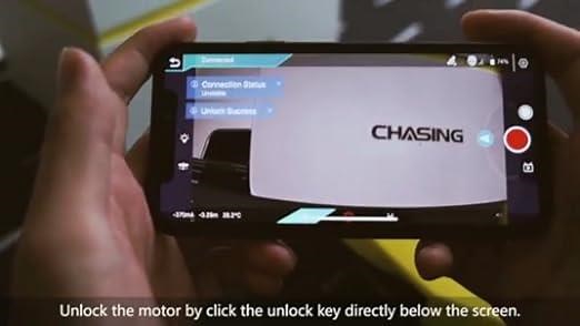 Quick Start Video Guide