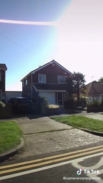 Nikon Coolpix L810 Digital Camera Review