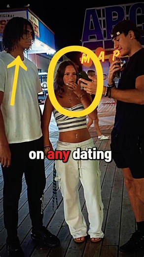 He Failed the Loyalty Test in 10 Seconds | Cheater Exposed Caught Cheating