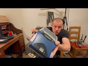 Brother P-Touch Label Maker Review: Ultimate Organization for Jewelers | Roberts & Co Insights