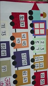 maths tlm#fun#prime number #learning