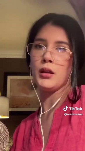 ASMR with Lea #asmr #asmrsounds #asmrvideo #asmrsound #fyp #viral #foryour #relaxing #festasmr #asmrrelax #relax #asmrtiktoks #tingles #fastandagressiveasmr #spitpainting #mouthsounds #inaudiblewhisper