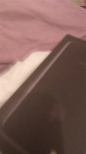 liederbuch-nici (@liederbuch)’s videos with Originalton - liederbuch-nici