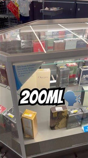 Ross keep their good frags locked up 🔐