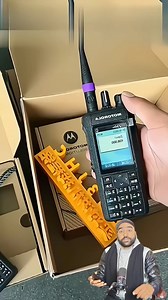 📡 Satellite phone that keeps you connected anywhere 🌍 #Tech #Satellite #Innovation 🚀 The future of communication beyond networks #Connectivity #Gadget #Exploration 📡 جهاز اتصال بالقمر الصناعي يخليك متوصل في أي مكان 🔥 #تقنية #تكنولوجيا #ابتكار 🌍 حل عبقري للتواصل من غير شبكة خالص #جهاز #قمر_صناعي #اختراع | Ahmed Khairy