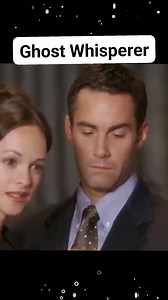 Ghost Bride tries to destroy their wedding 😱👻💔 📽🎬 Ghost Whisperer Season 1 Episode 10 🚫 No Copyright Infringement Intended 🚫 #viralpost2025シ #reelsviralシfb #viralreelsシ #foryoupageviralシ゚ #horrorjunkie #GhostWhisperer #jenniferlovehewitt #tvshow | RianeyTv