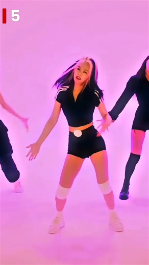 Top 5 Iconic Most popular BLACKPINK songs 🥰🎧 | Dracula - APT - Flower | #trending​ #music​ #explore