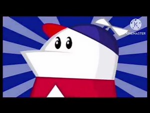 Homestar Runner Intro Widescreen
