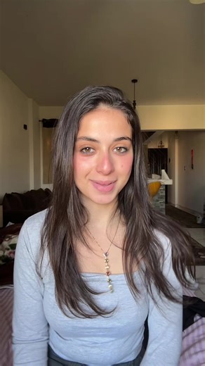 Challenging Misconceptions About Assault and Dress