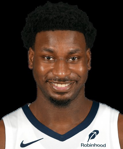 Jaren Jackson Jr. News, Rumors, Updates - Utah Jazz