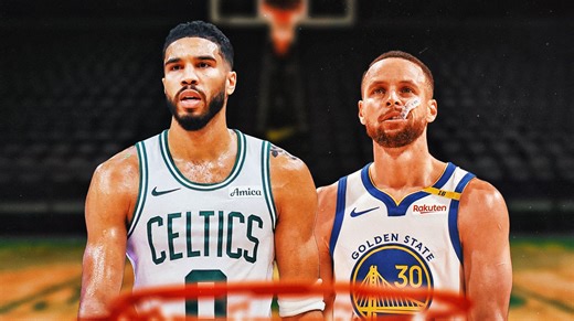 Ranking the 10 best individual NBA playoffs performances facing elimination