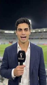 Can Yamal saves Spain's World Cup? Belgium vs Iran, a must-Win battle